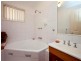 43 Frederick Street, Merewether NSW 2291
