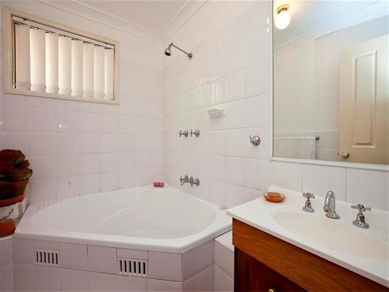 43 Frederick Street, Merewether NSW 2291
