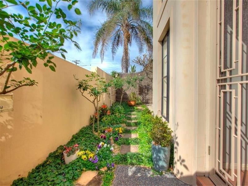 43 Frederick Street, Merewether NSW 2291