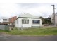 21 Maitland Street, Stockton NSW 2295