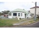 21 Maitland Street, Stockton NSW 2295