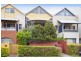 18 Linwood Street, Maryville NSW 2293