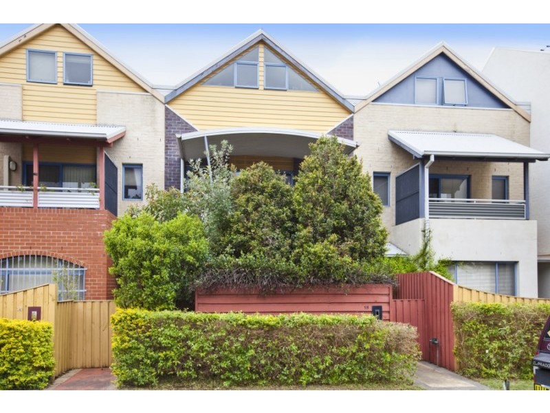 18 Linwood Street, Maryville NSW 2293