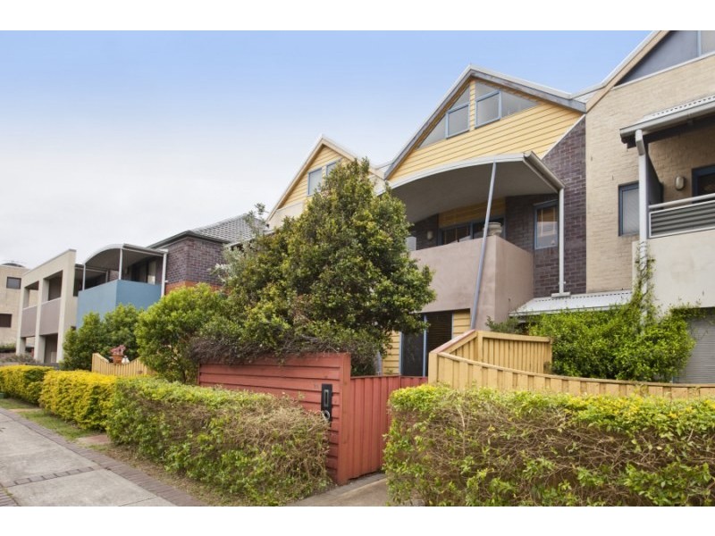 18 Linwood Street, Maryville NSW 2293