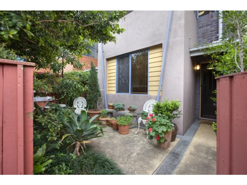 18 Linwood Street, Maryville NSW 2293