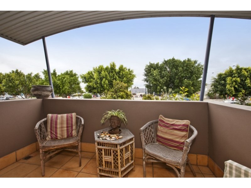 18 Linwood Street, Maryville NSW 2293