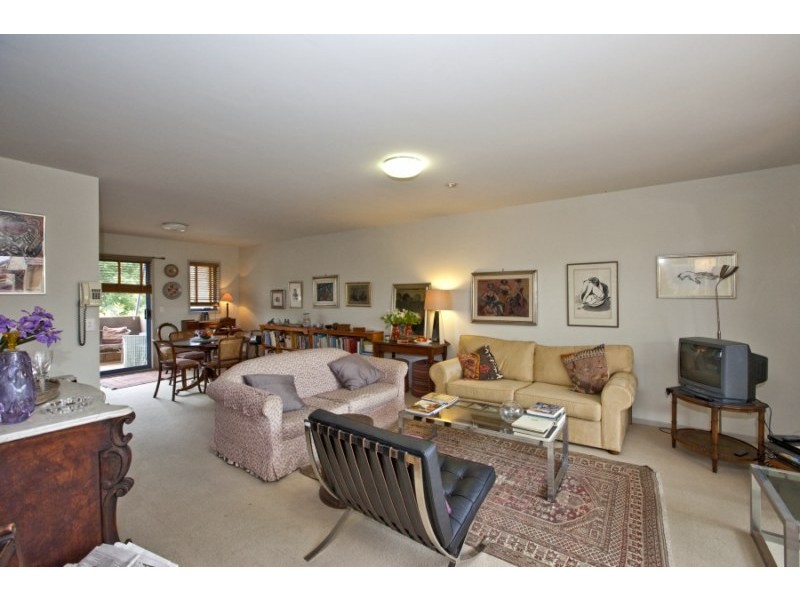 18 Linwood Street, Maryville NSW 2293