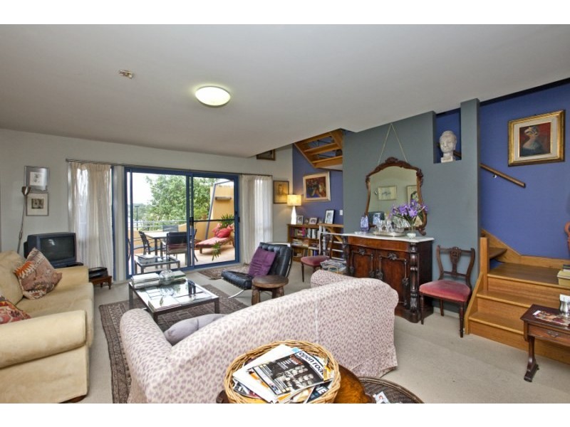 18 Linwood Street, Maryville NSW 2293