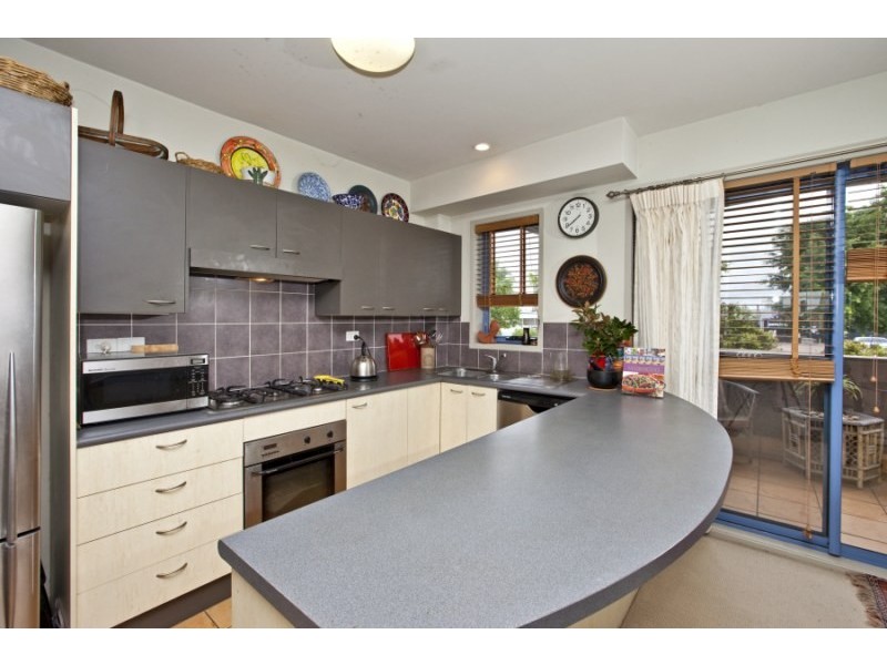 18 Linwood Street, Maryville NSW 2293