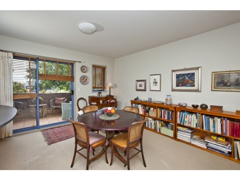 18 Linwood Street, Maryville NSW 2293