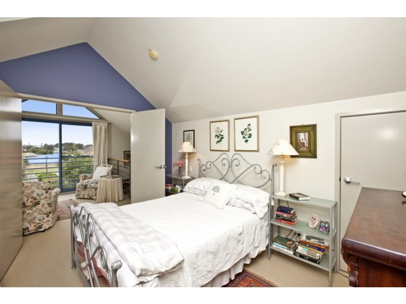 18 Linwood Street, Maryville NSW 2293