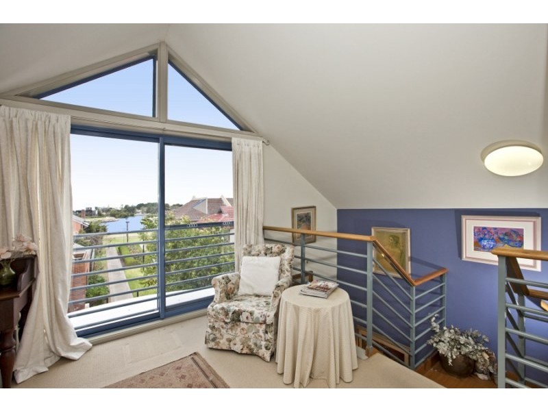 18 Linwood Street, Maryville NSW 2293