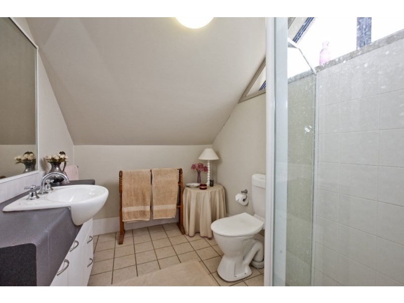 18 Linwood Street, Maryville NSW 2293