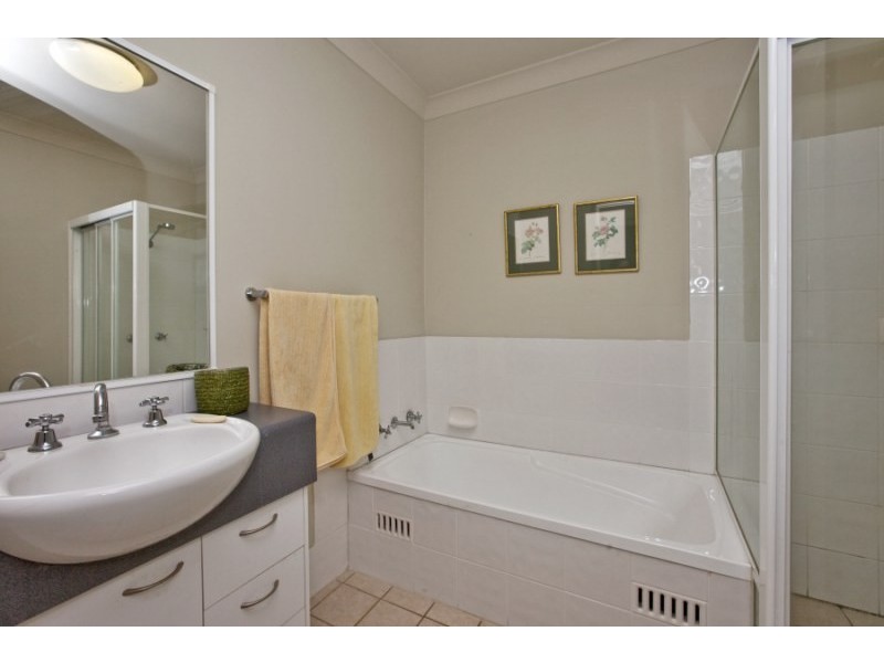 18 Linwood Street, Maryville NSW 2293