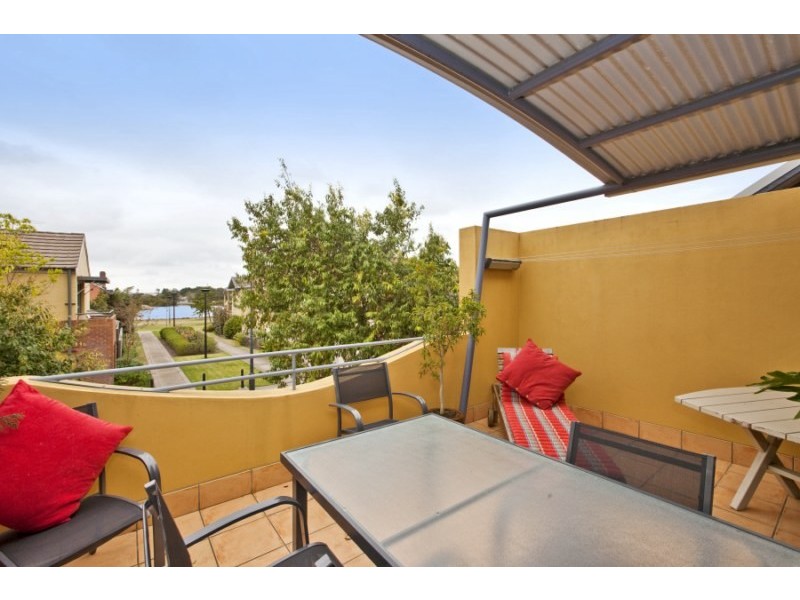 18 Linwood Street, Maryville NSW 2293