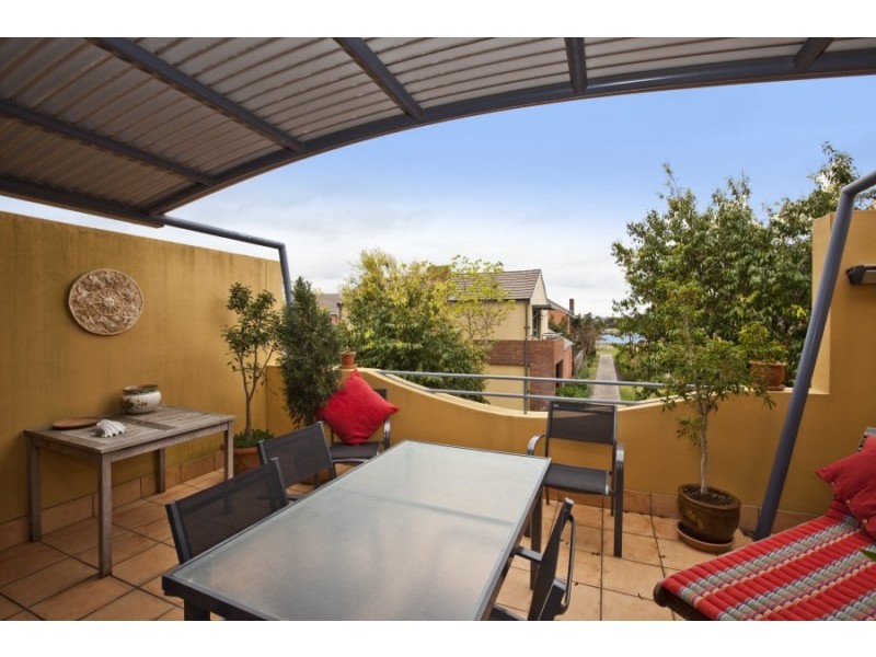 18 Linwood Street, Maryville NSW 2293