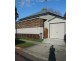 153 Brunker Road, Adamstown NSW 2289