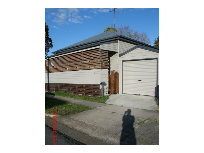 153 Brunker Road, Adamstown NSW 2289
