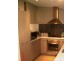153 Brunker Road, Adamstown NSW 2289