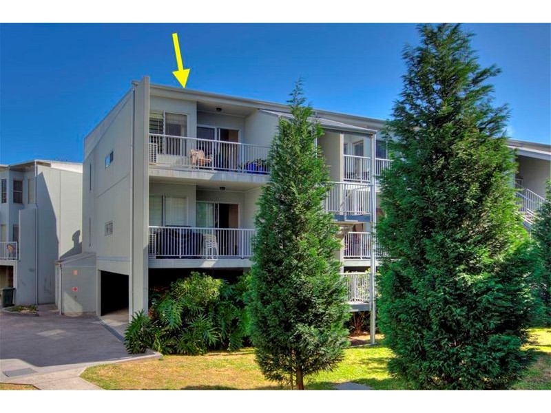 210/5 Tudor Street, Newcastle West NSW 2302