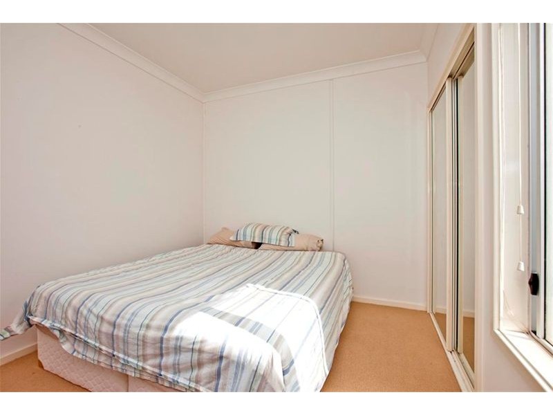 210/5 Tudor Street, Newcastle West NSW 2302