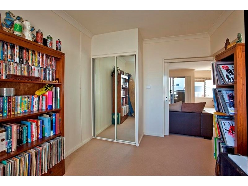 210/5 Tudor Street, Newcastle West NSW 2302