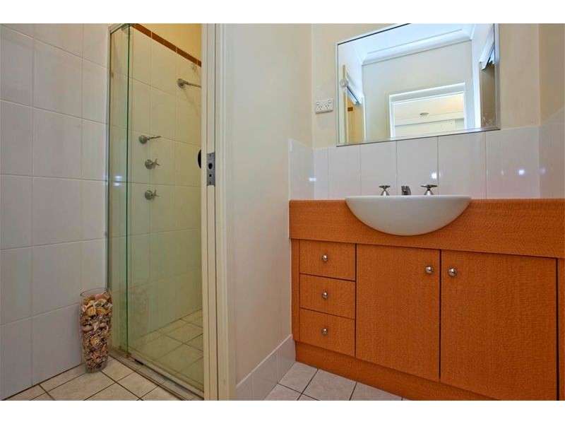 210/5 Tudor Street, Newcastle West NSW 2302