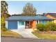 307 McCaffrey Drive, Rankin Park NSW 2287