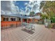 307 McCaffrey Drive, Rankin Park NSW 2287