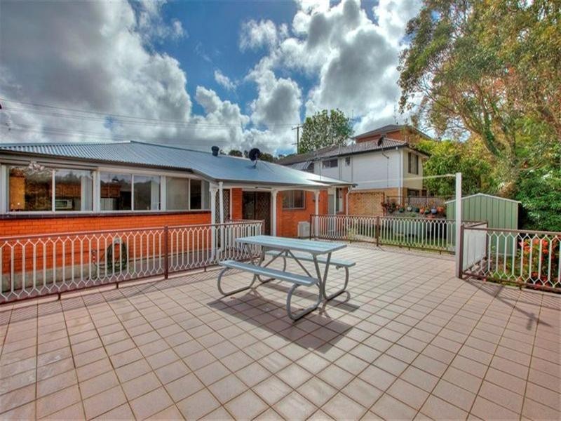 307 McCaffrey Drive, Rankin Park NSW 2287