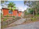 307 McCaffrey Drive, Rankin Park NSW 2287