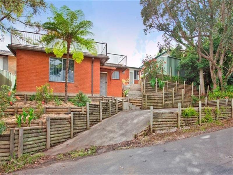 307 McCaffrey Drive, Rankin Park NSW 2287