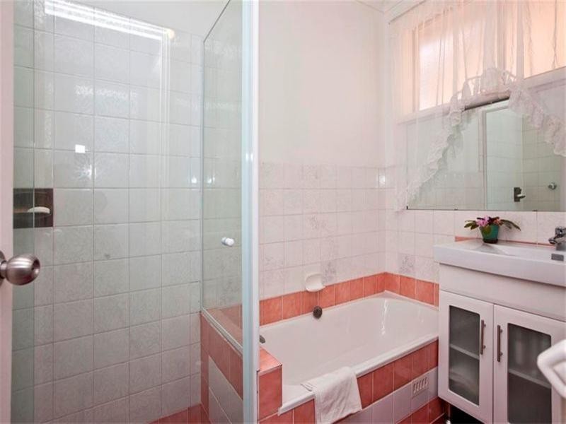 307 McCaffrey Drive, Rankin Park NSW 2287