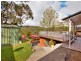 307 McCaffrey Drive, Rankin Park NSW 2287