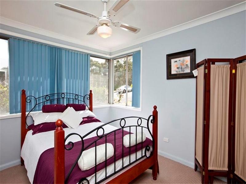 307 McCaffrey Drive, Rankin Park NSW 2287