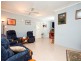 307 McCaffrey Drive, Rankin Park NSW 2287