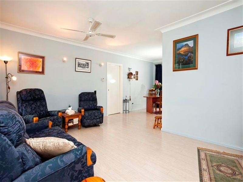 307 McCaffrey Drive, Rankin Park NSW 2287
