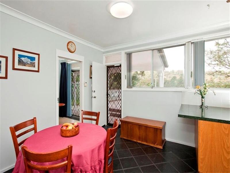 307 McCaffrey Drive, Rankin Park NSW 2287