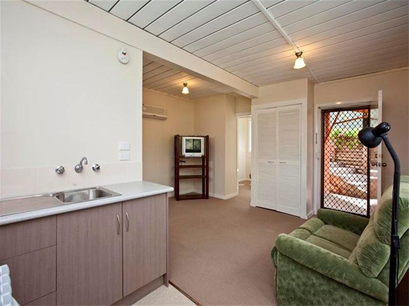 307 McCaffrey Drive, Rankin Park NSW 2287