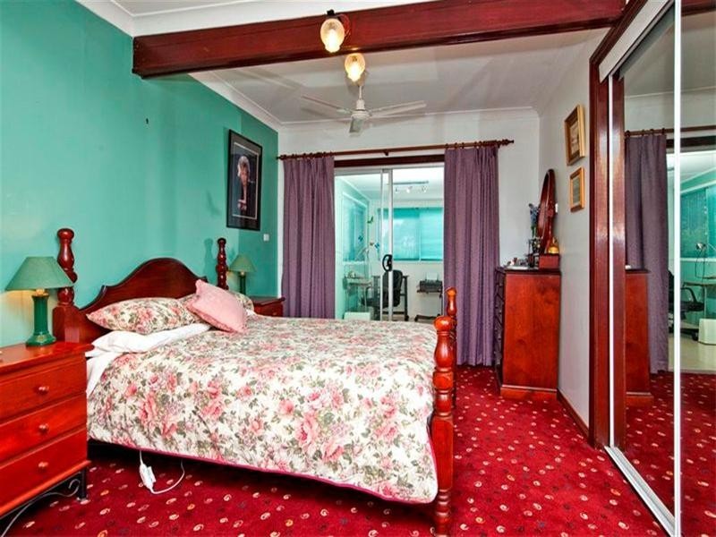 307 McCaffrey Drive, Rankin Park NSW 2287