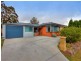 307 McCaffrey Drive, Rankin Park NSW 2287
