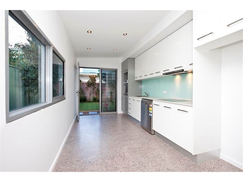 135 Hill Street, Carrington NSW 2294