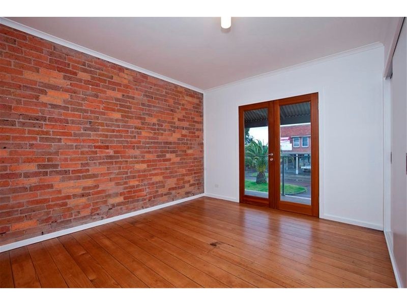 135 Hill Street, Carrington NSW 2294