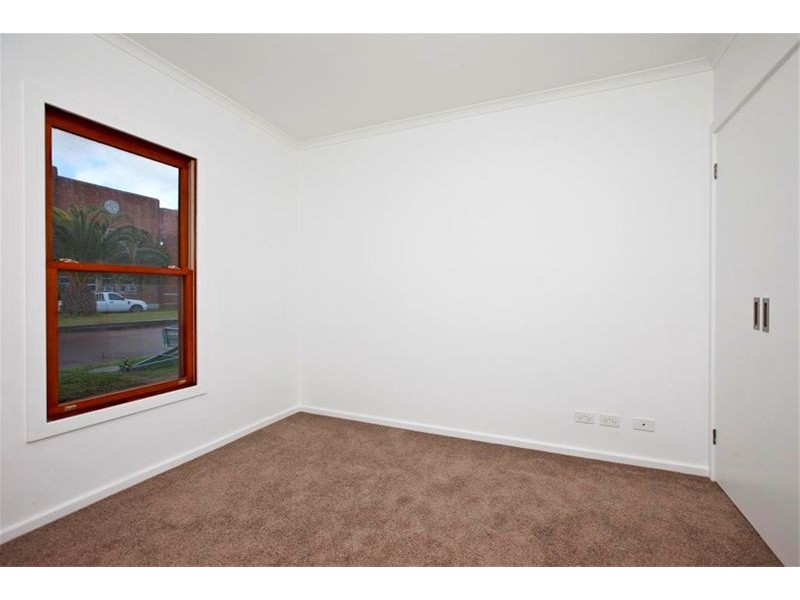 135 Hill Street, Carrington NSW 2294