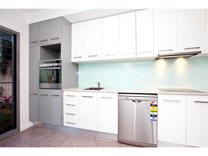 135 Hill Street, Carrington NSW 2294