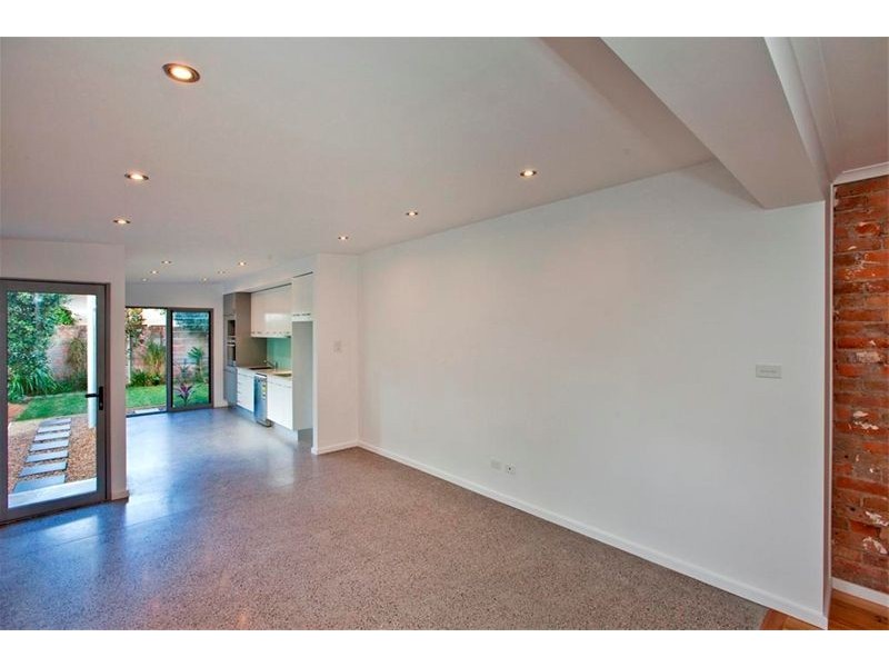 135 Hill Street, Carrington NSW 2294