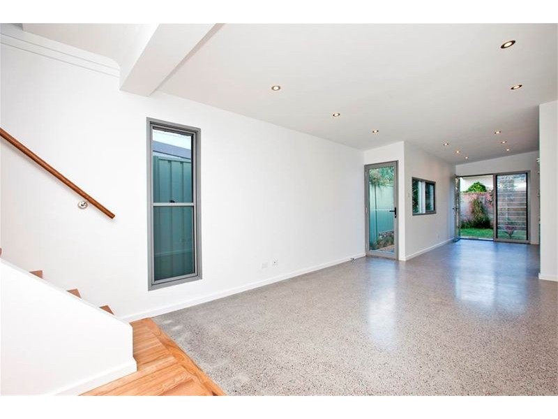 135 Hill Street, Carrington NSW 2294