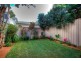 135 Hill Street, Carrington NSW 2294