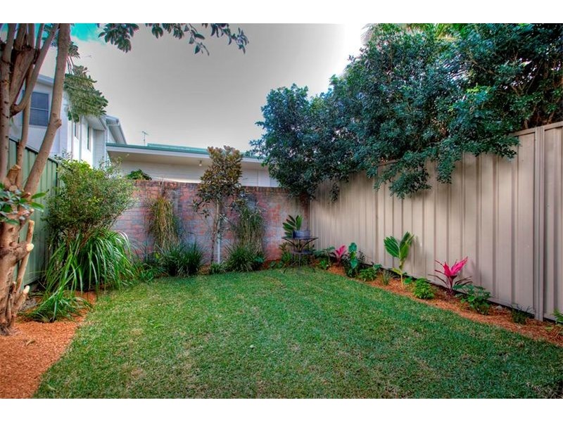 135 Hill Street, Carrington NSW 2294