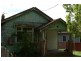 4 Basil Street, Mayfield West NSW 2304